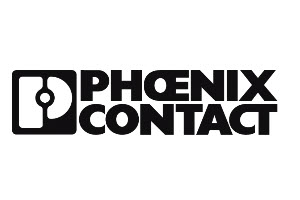phoenixcontact
